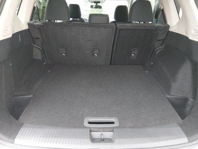 2024 Nissan Rogue — photo 11 view