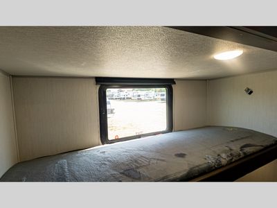 2026 Forest River RV Cherokee Wolf Den - Photo 43