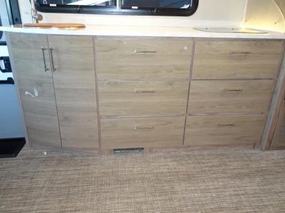 2020 Entegra QWEST - Photo 14