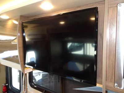 2020 Entegra QWEST - Photo 16