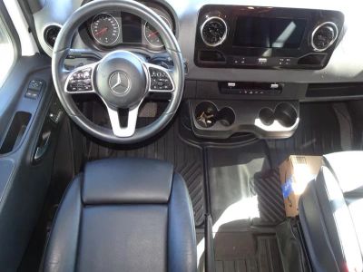 2020 Entegra QWEST - Photo 2