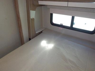 2020 Entegra QWEST - Photo 10