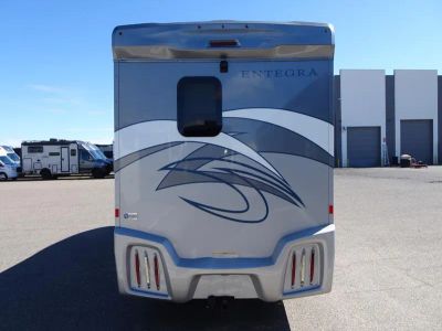 2020 Entegra QWEST - Photo 28