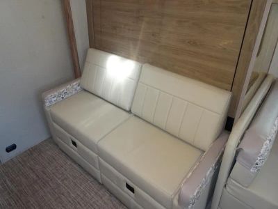 2020 Entegra QWEST - Photo 9