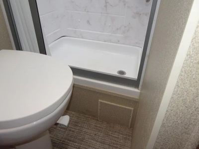 2020 Entegra QWEST - Photo 21