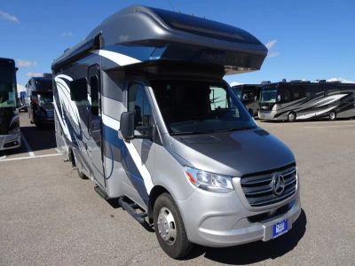 2020 Entegra QWEST - Photo 1