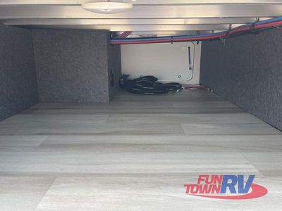 2026 Forest River RV Cardinal - Photo 9