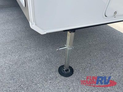 2026 Forest River RV Cardinal - Photo 6