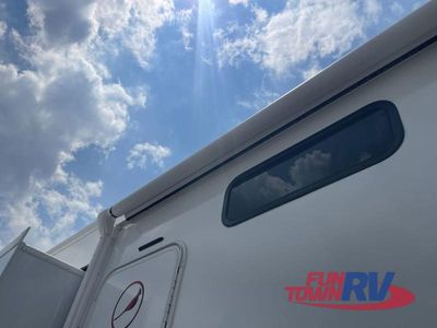 2026 Forest River RV Cardinal - Photo 4