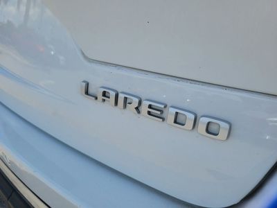 2024 Jeep Grand Cherokee - Photo 7