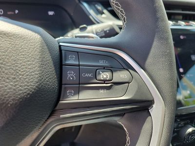 2024 Jeep Grand Cherokee - Photo 21