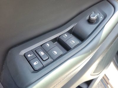 2024 Jeep Grand Cherokee - Photo 16