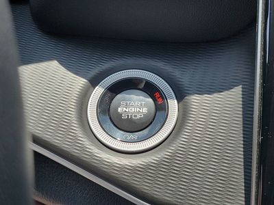 2024 Jeep Grand Cherokee - Photo 29