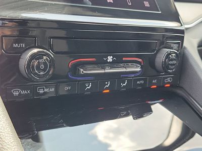 2024 Jeep Grand Cherokee - Photo 27
