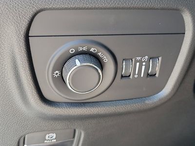 2024 Jeep Grand Cherokee - Photo 30