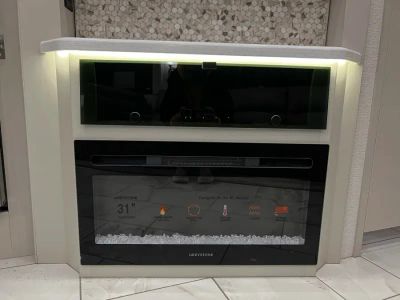 2026 Entegra ACCOLADE XL — photo 16 view