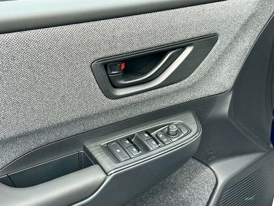 2026 Subaru Outback - Photo 18