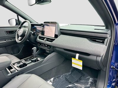 2026 Subaru Outback - Photo 29