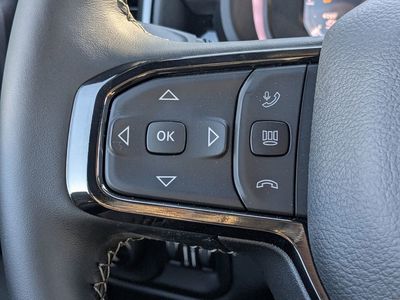 2026 Ram 2500 - Photo 25