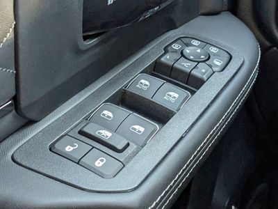 2026 Ram 2500 - Photo 22