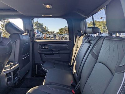 2026 Ram 2500 - Photo 14