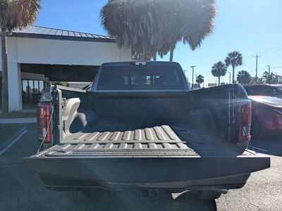 2026 Ram 2500 - Photo 13
