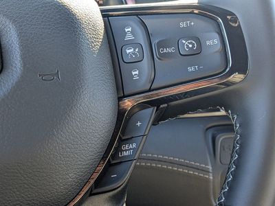 2026 Ram 2500 - Photo 26