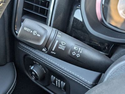 2026 Ram 2500 - Photo 27