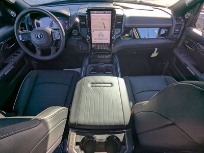 2026 Ram 2500 - Photo 16