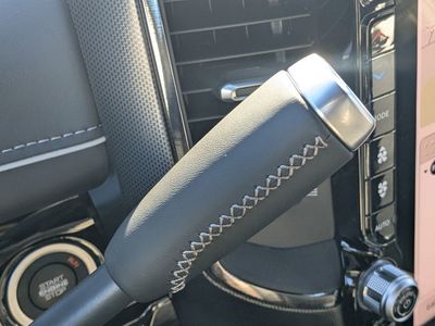 2026 Ram 2500 - Photo 28