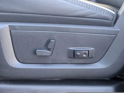 2026 Ram 2500 - Photo 21