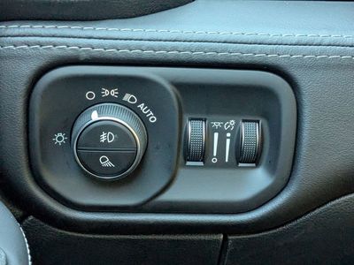 2026 Ram 2500 - Photo 23