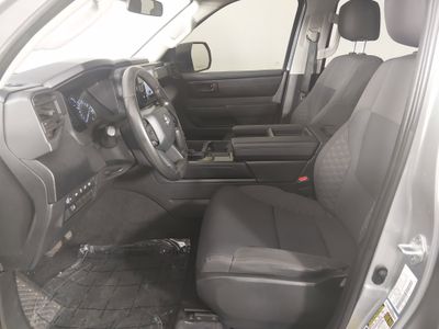2023 Toyota Tundra 2WD - Photo 19