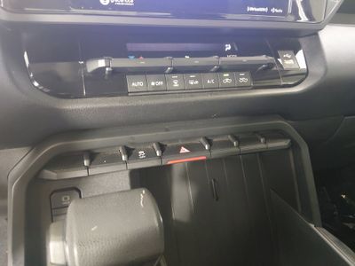 2023 Toyota Tundra 2WD - Photo 17
