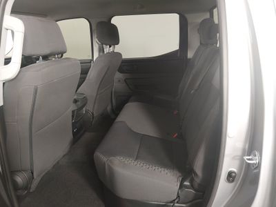 2023 Toyota Tundra 2WD - Photo 20