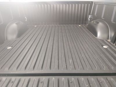 2023 Toyota Tundra 2WD - Photo 11