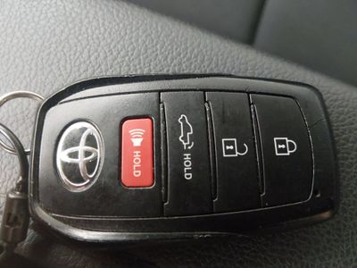 2023 Toyota Tundra 2WD - Photo 15