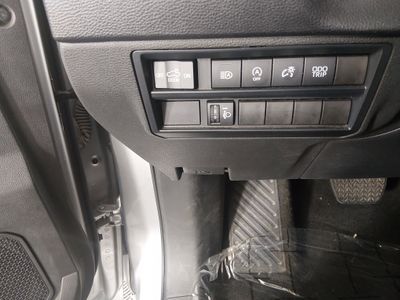 2023 Toyota Tundra 2WD - Photo 13
