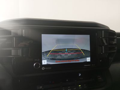 2023 Toyota Tundra 2WD - Photo 16