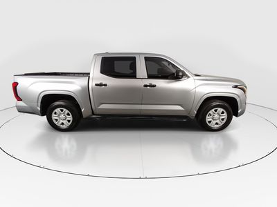 2023 Toyota Tundra 2WD - Photo 8