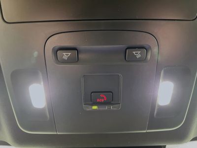 2026 Toyota Camry - Photo 18