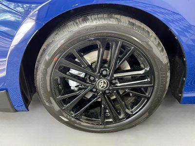 2026 Toyota Camry - Photo 11