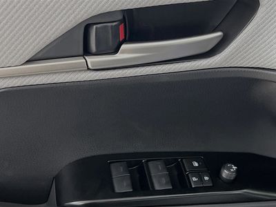 2026 Toyota Camry - Photo 14