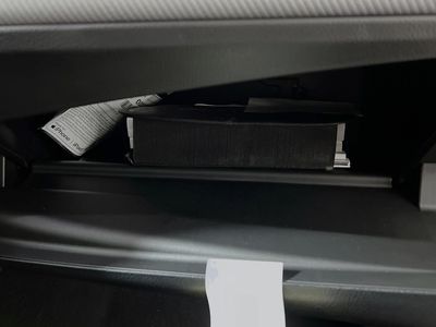2026 Toyota Camry - Photo 32