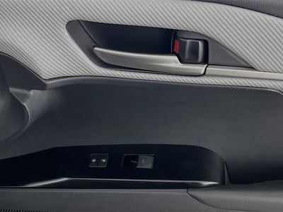 2026 Toyota Camry - Photo 29