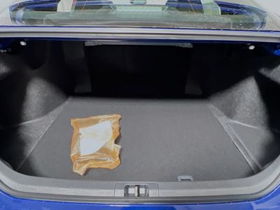 2026 Toyota Camry - Photo 31