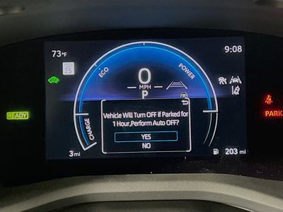 2026 Toyota Camry - Photo 19