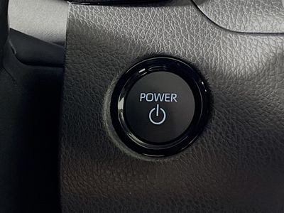 2026 Toyota Camry - Photo 20