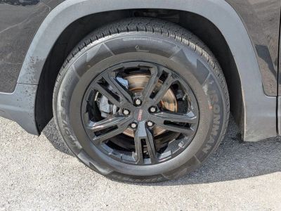 2022 GMC Terrain - Photo 9