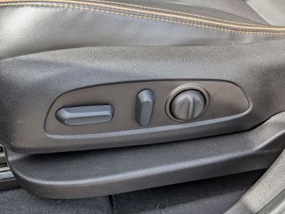 2022 GMC Terrain - Photo 13